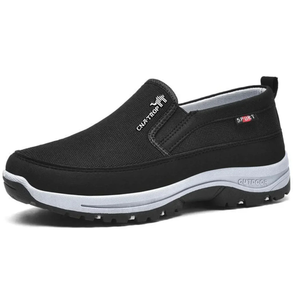 [BUY ONE GET ONE FREE] – OrthoFlex Orthopaedic Shoes