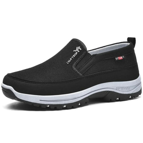 [BUY ONE GET ONE FREE] – OrthoFlex Orthopaedic Shoes