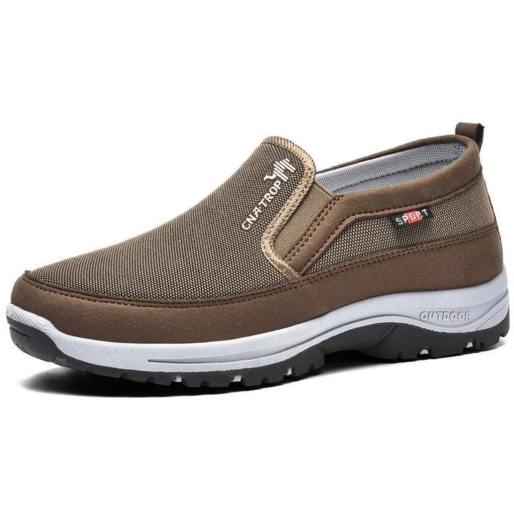 [BUY ONE GET ONE FREE] – OrthoFlex Orthopaedic Shoes